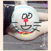 ヒメ日記 2024/12/12 10:21 投稿 ゆず【素敵スタイルのお姉さま】 Beppin house