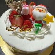 ヒメ日記 2024/12/12 13:02 投稿 ゆず【素敵スタイルのお姉さま】 Beppin house