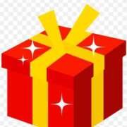 ヒメ日記 2024/12/12 14:02 投稿 ゆず【素敵スタイルのお姉さま】 Beppin house