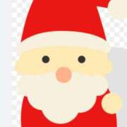 ヒメ日記 2024/12/12 15:02 投稿 ゆず【素敵スタイルのお姉さま】 Beppin house