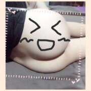 ヒメ日記 2024/12/13 11:02 投稿 ゆず【素敵スタイルのお姉さま】 Beppin house