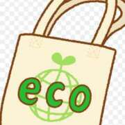 ヒメ日記 2024/12/13 12:09 投稿 ゆず【素敵スタイルのお姉さま】 Beppin house