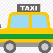 ヒメ日記 2024/12/14 11:31 投稿 ゆず【素敵スタイルのお姉さま】 Beppin house