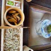 ヒメ日記 2024/12/14 12:12 投稿 ゆず【素敵スタイルのお姉さま】 Beppin house