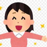 ヒメ日記 2024/12/14 13:03 投稿 ゆず【素敵スタイルのお姉さま】 Beppin house