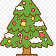 ヒメ日記 2024/12/14 15:03 投稿 ゆず【素敵スタイルのお姉さま】 Beppin house