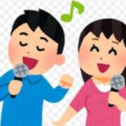 ヒメ日記 2024/12/15 10:05 投稿 ゆず【素敵スタイルのお姉さま】 Beppin house