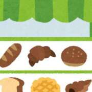 ヒメ日記 2024/12/15 14:03 投稿 ゆず【素敵スタイルのお姉さま】 Beppin house