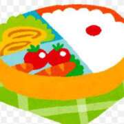 ヒメ日記 2024/12/15 15:03 投稿 ゆず【素敵スタイルのお姉さま】 Beppin house