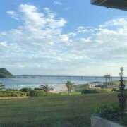 ヒメ日記 2024/12/16 07:57 投稿 ゆず【素敵スタイルのお姉さま】 Beppin house