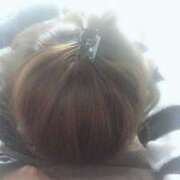 ヒメ日記 2024/12/18 17:04 投稿 ゆず【素敵スタイルのお姉さま】 Beppin house