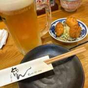 ヒメ日記 2024/12/20 15:04 投稿 ゆず【素敵スタイルのお姉さま】 Beppin house