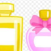 ヒメ日記 2024/12/20 16:52 投稿 ゆず【素敵スタイルのお姉さま】 Beppin house