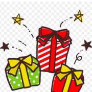 ヒメ日記 2024/12/21 11:03 投稿 ゆず【素敵スタイルのお姉さま】 Beppin house