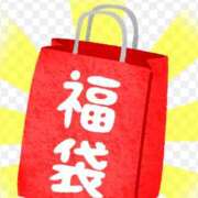 ヒメ日記 2024/12/21 12:11 投稿 ゆず【素敵スタイルのお姉さま】 Beppin house