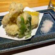 ヒメ日記 2024/12/22 13:02 投稿 ゆず【素敵スタイルのお姉さま】 Beppin house