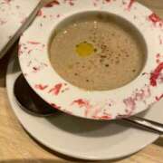 ヒメ日記 2024/12/22 14:02 投稿 ゆず【素敵スタイルのお姉さま】 Beppin house