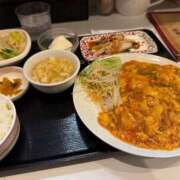 ヒメ日記 2024/12/22 15:03 投稿 ゆず【素敵スタイルのお姉さま】 Beppin house