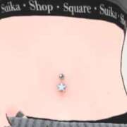 ヒメ日記 2024/12/23 07:30 投稿 ゆず【素敵スタイルのお姉さま】 Beppin house