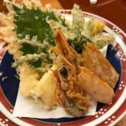 ヒメ日記 2024/12/23 13:02 投稿 ゆず【素敵スタイルのお姉さま】 Beppin house