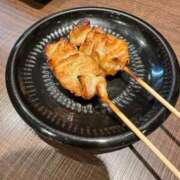 ヒメ日記 2024/12/23 14:01 投稿 ゆず【素敵スタイルのお姉さま】 Beppin house