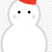 ヒメ日記 2024/12/23 15:02 投稿 ゆず【素敵スタイルのお姉さま】 Beppin house