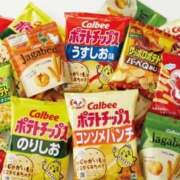 ヒメ日記 2024/12/24 07:01 投稿 ゆず【素敵スタイルのお姉さま】 Beppin house