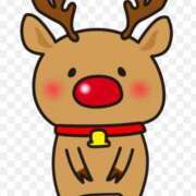 ヒメ日記 2024/12/24 08:01 投稿 ゆず【素敵スタイルのお姉さま】 Beppin house