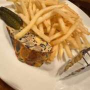 ヒメ日記 2024/12/24 10:01 投稿 ゆず【素敵スタイルのお姉さま】 Beppin house