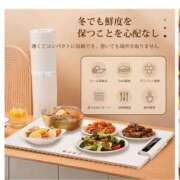 ヒメ日記 2024/12/24 11:00 投稿 ゆず【素敵スタイルのお姉さま】 Beppin house