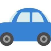 ヒメ日記 2024/12/24 20:46 投稿 ゆず【素敵スタイルのお姉さま】 Beppin house