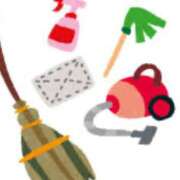 ヒメ日記 2024/12/25 07:29 投稿 ゆず【素敵スタイルのお姉さま】 Beppin house