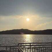 ヒメ日記 2025/01/03 09:59 投稿 ゆず【素敵スタイルのお姉さま】 Beppin house