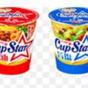 ヒメ日記 2025/01/18 13:03 投稿 ゆず【素敵スタイルのお姉さま】 Beppin house