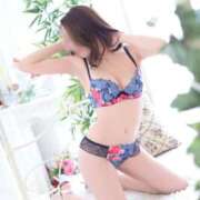 ヒメ日記 2025/01/19 07:16 投稿 ゆず【素敵スタイルのお姉さま】 Beppin house