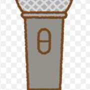 ヒメ日記 2025/01/19 08:03 投稿 ゆず【素敵スタイルのお姉さま】 Beppin house