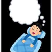 ヒメ日記 2025/01/19 12:07 投稿 ゆず【素敵スタイルのお姉さま】 Beppin house