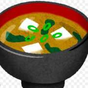 ヒメ日記 2025/01/24 14:02 投稿 ゆず【素敵スタイルのお姉さま】 Beppin house