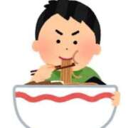 ヒメ日記 2025/01/24 15:03 投稿 ゆず【素敵スタイルのお姉さま】 Beppin house