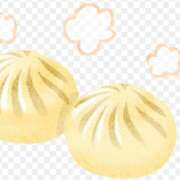 ヒメ日記 2025/01/25 10:31 投稿 ゆず【素敵スタイルのお姉さま】 Beppin house