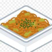 ヒメ日記 2025/01/25 13:30 投稿 ゆず【素敵スタイルのお姉さま】 Beppin house