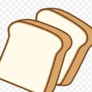 ヒメ日記 2025/01/25 15:03 投稿 ゆず【素敵スタイルのお姉さま】 Beppin house