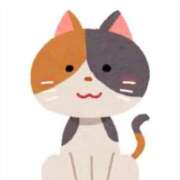 ヒメ日記 2025/01/26 08:03 投稿 ゆず【素敵スタイルのお姉さま】 Beppin house