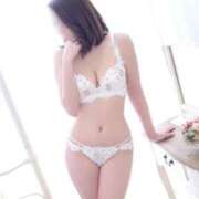 ヒメ日記 2025/02/05 15:01 投稿 ゆず【素敵スタイルのお姉さま】 Beppin house