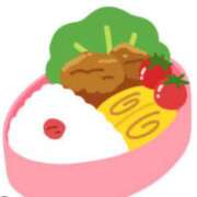 ヒメ日記 2025/02/18 13:01 投稿 ゆず【素敵スタイルのお姉さま】 Beppin house