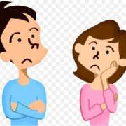 ヒメ日記 2025/02/18 14:00 投稿 ゆず【素敵スタイルのお姉さま】 Beppin house