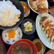 ヒメ日記 2025/02/18 15:01 投稿 ゆず【素敵スタイルのお姉さま】 Beppin house