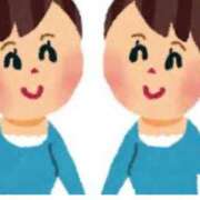 ヒメ日記 2025/02/19 10:03 投稿 ゆず【素敵スタイルのお姉さま】 Beppin house