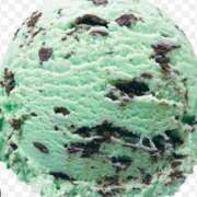 ヒメ日記 2025/02/19 13:01 投稿 ゆず【素敵スタイルのお姉さま】 Beppin house