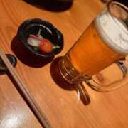 ヒメ日記 2025/02/20 10:01 投稿 ゆず【素敵スタイルのお姉さま】 Beppin house